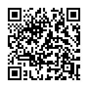 QR code linking to https://deploy-preview-2741--gohugoio.netlify.app/functions/hugo/version/