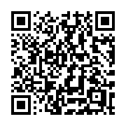 QR code linking to https://deploy-preview-2741--gohugoio.netlify.app/methods/page/language/