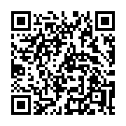 QR code linking to https://deploy-preview-2741--gohugoio.netlify.app/functions/path/split/