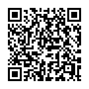 QR code linking to https://deploy-preview-2741--gohugoio.netlify.app/content-management/urls/