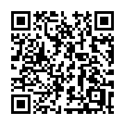 QR code linking to https://deploy-preview-2741--gohugoio.netlify.app/methods/resource/process/