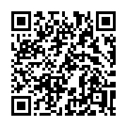 QR code linking to https://deploy-preview-2741--gohugoio.netlify.app/functions/js/batch/