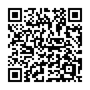 QR code linking to https://deploy-preview-2741--gohugoio.netlify.app/methods/output-format/permalink/