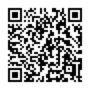 QR code linking to https://deploy-preview-2741--gohugoio.netlify.app/functions/fmt/printf/