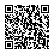 QR code linking to https://deploy-preview-2741--gohugoio.netlify.app/functions/strings/split/