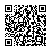 QR code linking to https://deploy-preview-2741--gohugoio.netlify.app/methods/page/isbranch/