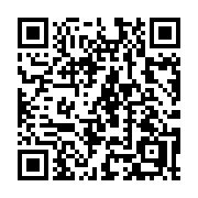 QR code linking to https://deploy-preview-2741--gohugoio.netlify.app/methods/pager/pagers/