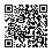 QR code linking to https://deploy-preview-2741--gohugoio.netlify.app/content-management/formats/