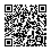 QR code linking to https://deploy-preview-2741--gohugoio.netlify.app/methods/site/pages/