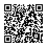 QR code linking to https://deploy-preview-2741--gohugoio.netlify.app/templates/term/