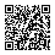 QR code linking to https://deploy-preview-2741--gohugoio.netlify.app/functions/math/