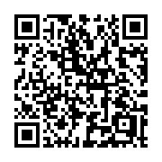 QR code linking to https://deploy-preview-2741--gohugoio.netlify.app/methods/page/alltranslations/