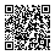 QR code linking to https://deploy-preview-2741--gohugoio.netlify.app/templates/embedded/