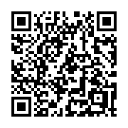 QR code linking to https://deploy-preview-2741--gohugoio.netlify.app/methods/page/lastmod/