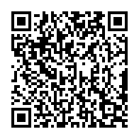 QR code linking to https://deploy-preview-2741--gohugoio.netlify.app/functions/collections/indexfunction/