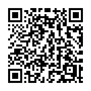 QR code linking to https://deploy-preview-2741--gohugoio.netlify.app/methods/pages/groupbyparam/