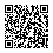 QR code linking to https://deploy-preview-2741--gohugoio.netlify.app/functions/css/sass/