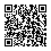 QR code linking to https://deploy-preview-2741--gohugoio.netlify.app/functions/strings/repeat/