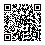 QR code linking to https://deploy-preview-2741--gohugoio.netlify.app/functions/go-template/end/