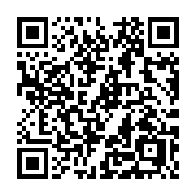 QR code linking to https://deploy-preview-2741--gohugoio.netlify.app/methods/menu/