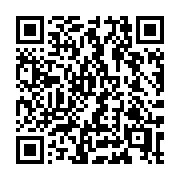 QR code linking to https://deploy-preview-2741--gohugoio.netlify.app/configuration/privacy/