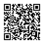 QR code linking to https://deploy-preview-2741--gohugoio.netlify.app/content-management/types/