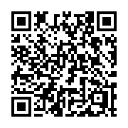 QR code linking to https://deploy-preview-2741--gohugoio.netlify.app/commands/hugo_new_project/