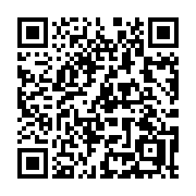 QR code linking to https://deploy-preview-2741--gohugoio.netlify.app/methods/time/adddate/