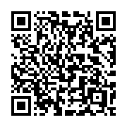 QR code linking to https://deploy-preview-2741--gohugoio.netlify.app/hugo-modules/theme-components/