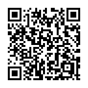 QR code linking to https://deploy-preview-2741--gohugoio.netlify.app/methods/page/hasmenucurrent/