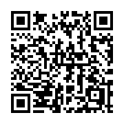 QR code linking to https://deploy-preview-2741--gohugoio.netlify.app/methods/page/regularpages/