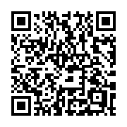 QR code linking to https://deploy-preview-2741--gohugoio.netlify.app/methods/page/expirydate/