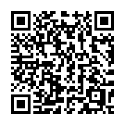 QR code linking to https://deploy-preview-2741--gohugoio.netlify.app/methods/pages/groupbyparamdate/