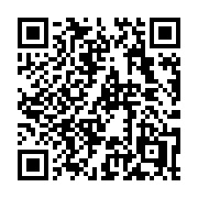 QR code linking to https://deploy-preview-2741--gohugoio.netlify.app/templates/robots/