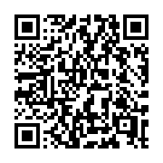 QR code linking to https://deploy-preview-2741--gohugoio.netlify.app/configuration/imaging/