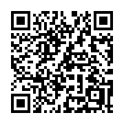 QR code linking to https://deploy-preview-2741--gohugoio.netlify.app/methods/site/getpage/