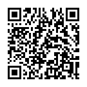 QR code linking to https://deploy-preview-2741--gohugoio.netlify.app/functions/math/abs/