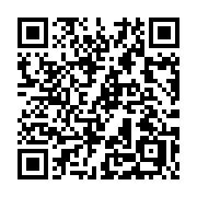 QR code linking to https://deploy-preview-2741--gohugoio.netlify.app/methods/site/