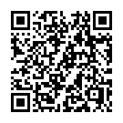 QR code linking to https://deploy-preview-2741--gohugoio.netlify.app/installation/