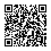 QR code linking to https://deploy-preview-2741--gohugoio.netlify.app/functions/partials/