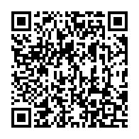 QR code linking to https://deploy-preview-2741--gohugoio.netlify.app/functions/reflect/isimageresourcewithmeta/