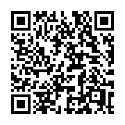 QR code linking to https://deploy-preview-2741--gohugoio.netlify.app/render-hooks/blockquotes/