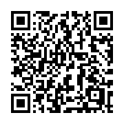 QR code linking to https://deploy-preview-2741--gohugoio.netlify.app/methods/resource/fill/