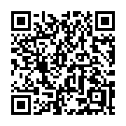 QR code linking to https://deploy-preview-2741--gohugoio.netlify.app/methods/page/next/