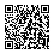 QR code linking to https://deploy-preview-2741--gohugoio.netlify.app/functions/fmt/errorf/