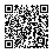 QR code linking to https://deploy-preview-2741--gohugoio.netlify.app/methods/resource/publish/