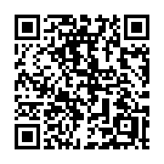 QR code linking to https://deploy-preview-2741--gohugoio.netlify.app/methods/site/disqusshortname/