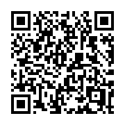 QR code linking to https://deploy-preview-2741--gohugoio.netlify.app/documentation/