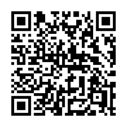 QR code linking to https://deploy-preview-2741--gohugoio.netlify.app/functions/templates/inner/