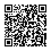 QR code linking to https://deploy-preview-2741--gohugoio.netlify.app/methods/menu/byname/